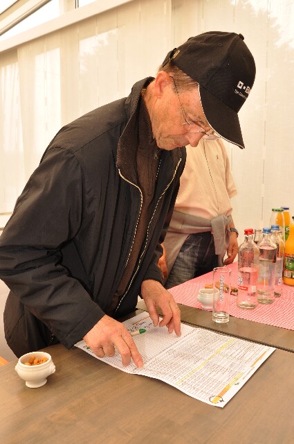 min 2009 06 14 bailleul 306